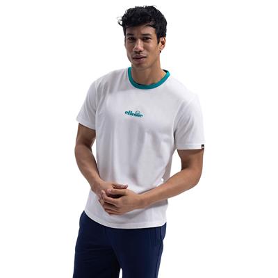 Ellesse T-shirt - CMO18-3