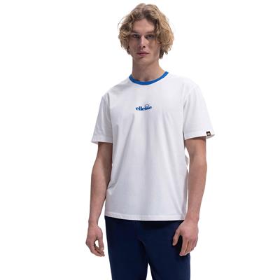 Ellesse T-shirt - CMO18-3