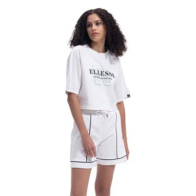 Ellesse T-shirt - EF443