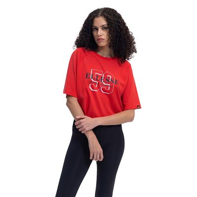 Ellesse T-shirt - EF443