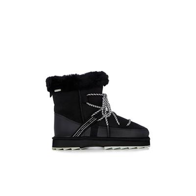 EMU Australia Blurred Kadın Bot - W12641