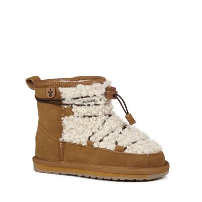 EMU Australia Mauboy Çocuk Bot - K12956