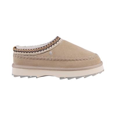 EMU Australia Sharky Adventure Scuff Kadın Bot - W13239