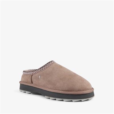 EMU Australia Sharky Scuff Kadın Bot - W13179