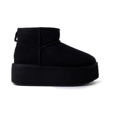 EMU Australia Stinger Micro Flatform Bot - W13082