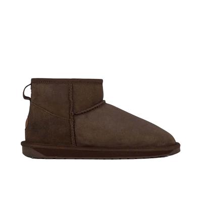 Emu Australia Stinger Micro Kadın Bot - W10937