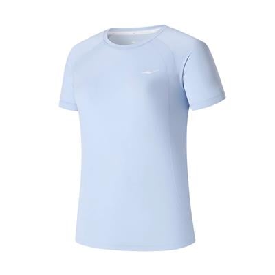 Erke Bisiklet Yaka T-shirt - 12223202237