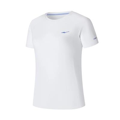Erke Bisiklet Yaka T-shirt - 12223202237