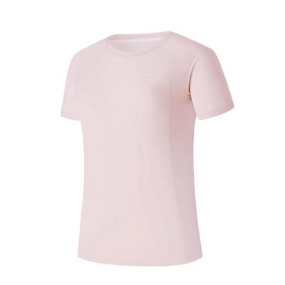 Erke Bisiklet Yaka T-shirt - 12223202237