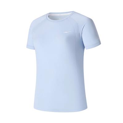 Erke Bisiklet Yaka T-shirt - 12223202237