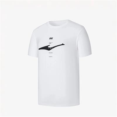Erke Cross Training Erkek T-shirt - 11223202179