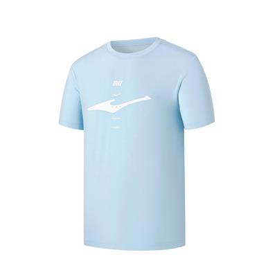 Erke Cross Training Erkek T-shirt - 11223202179