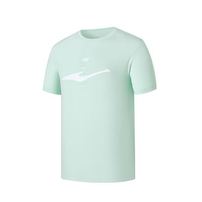 Erke Cross Training Erkek T-shirt - 11223202179