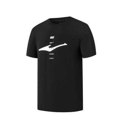 Erke Cross Training Erkek T-shirt - 11223202179
