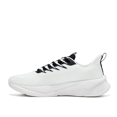 Erke Cushioning Erkek Koşu Ayakkabısı - 11123303204