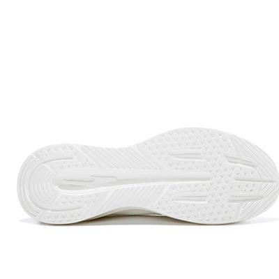 Erke Cushioning Erkek Koşu Ayakkabısı - 11123303204