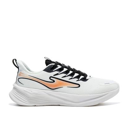 Erke Cushioning Erkek Koşu Ayakkabısı - 11123303204