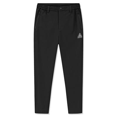 Erke Erkek Eşofman Altı - 11223102094