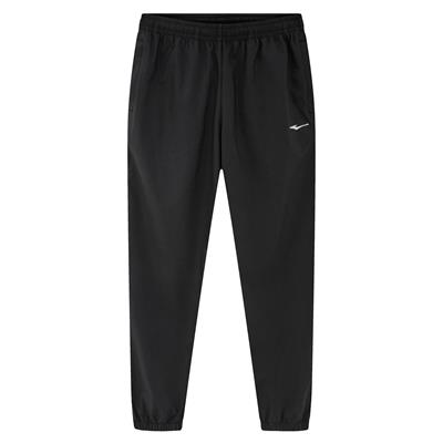 Erke Erkek Eşofman Altı - 11223102258