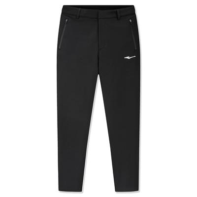 Erke Erkek Eşofman Altı - 11223102243