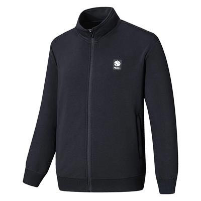 Erke Erkek Fermuarlı Sweatshirt - 11223102223
