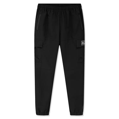 Erke Erkek Kargo Pantolon - 11223101091