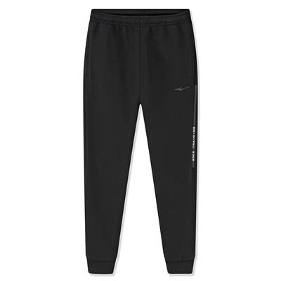 Erke Erkek Lastikli Eşofman - 11223102275