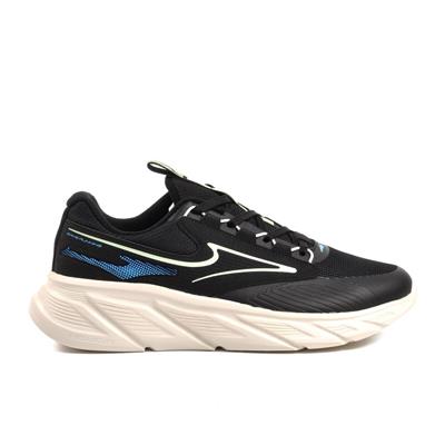 Erke Erkek M Jogger