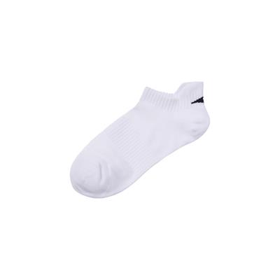 Erke Erkek M Sports Socks - 11323212032
