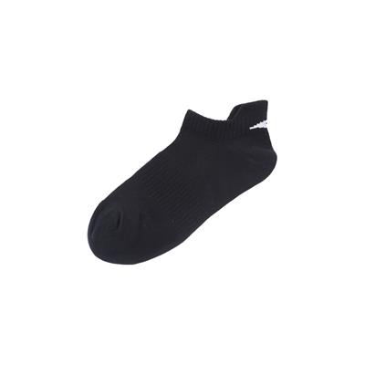Erke Erkek M Sports Socks - 11323212032