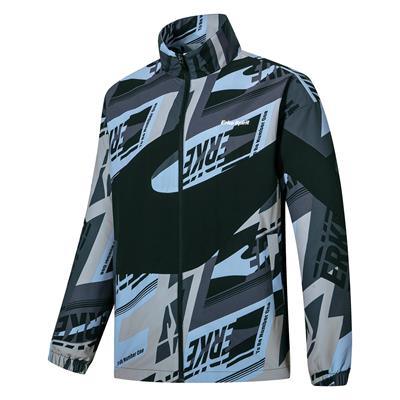 Erke Erkek Rüzgarlık - 11223101322