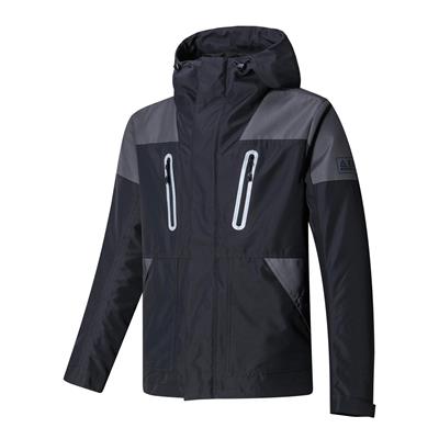 Erke Erkek Rüzgarlık - 11223101087