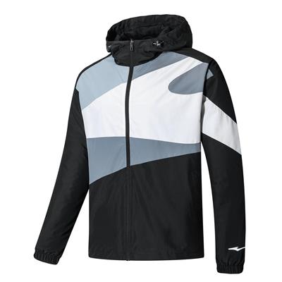 Erke Erkek Rüzgarlık - 11223101286