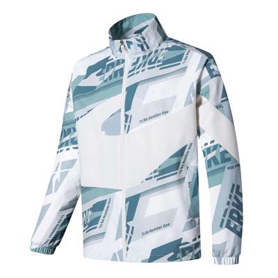 Erke Erkek Rüzgarlık - 11223101322