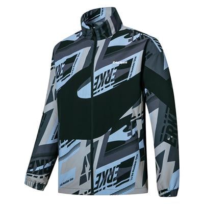 Erke Erkek Rüzgarlık - 11223101322