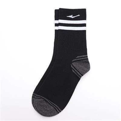 Erke Erkek Spor Çorap - 11323112265