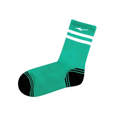 Erke Erkek Spor Çorap - 11323112265