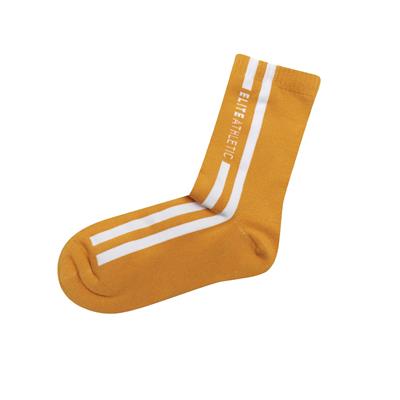 Erke Erkek Spor Çorap - 11323112269