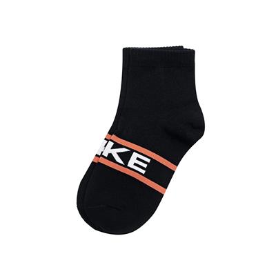 Erke Erkek Spor Çorap - 11323112272