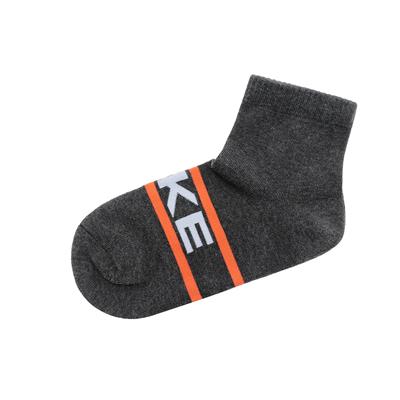 Erke Erkek Spor Çorap - 11323112272