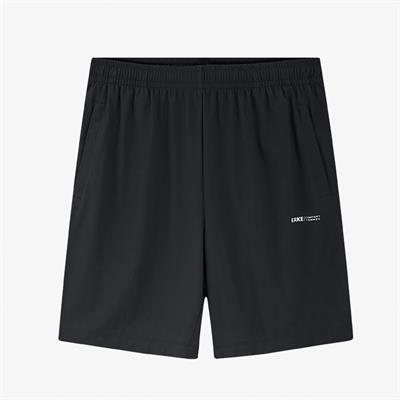 Erke Erkek Spor Şort - 11223202034
