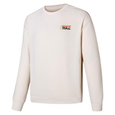 Erke Erkek Erkek Sweatshirt