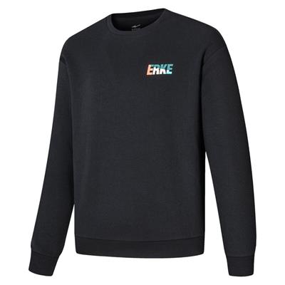 Erke Erkek Erkek Sweatshirt