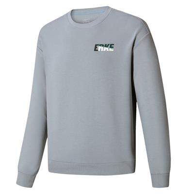 Erke Erkek Erkek Sweatshirt