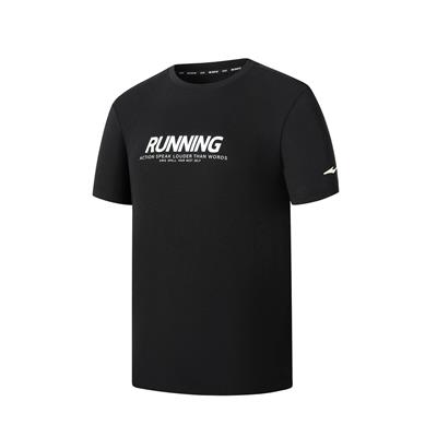 Erke Erkek T-shirt - 11223202123
