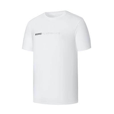 Erke Erkek T-shirt - 11223201022