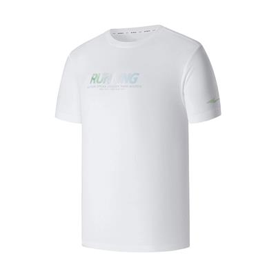 Erke Erkek T-shirt - 11223202123