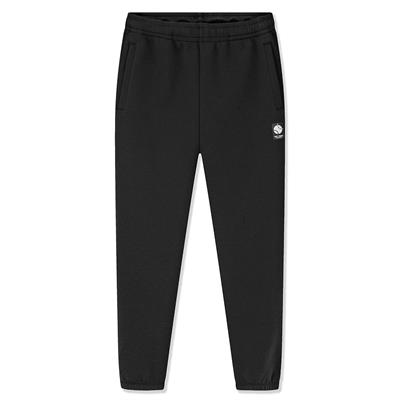 Erke Eşofman Altı - 11223102235