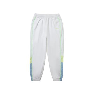 Erke Genç Eşofman Altı - 78223102090