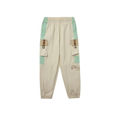 Erke Genç Kargo Pantolon - 78223102052